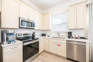 Delightful Cottage Near Disney With Margaritaville Resort & Island H20 Waterpark Access - 2956Sr - 7