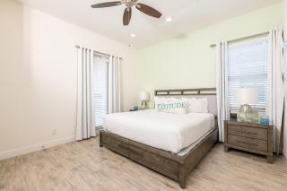 Delightful Cottage Near Disney With Margaritaville Resort & Island H20 Waterpark Access - 2956Sr - Orlando - 6