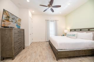 Delightful Cottage Near Disney With Margaritaville Resort & Island H20 Waterpark Access - 2956Sr - Orlando - 5