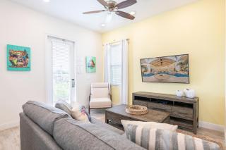 Delightful Cottage Near Disney With Margaritaville Resort & Island H20 Waterpark Access - 2956Sr - Orlando - 4