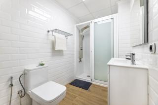 Tagoror 2 - Great location beach apartment - 4