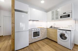 Tagoror 2 - Great location beach apartment - 2