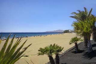 Tagoror 2 - Great location beach apartment - 9