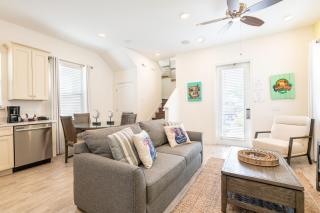 Delightful Cottage Near Disney With Margaritaville Resort & Island H20 Waterpark Access - 2956Sr - Orlando - 3