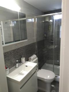 Μονοκατοικία «Maizonette passaggio G» - 2