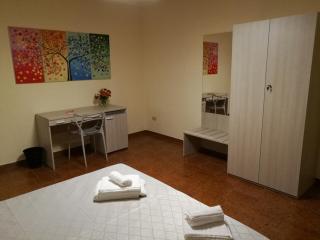 B&B Villa Alba Matera - 5