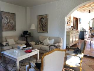 Mas en Luberon GORDES - Gordes - 9