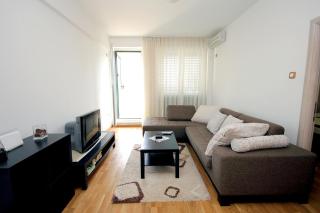 Guesthouse Drašković - 5