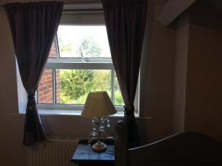 The Eagle Tavern - Faringdon - 5