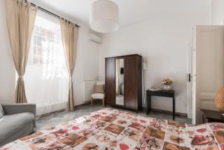 Domus Maximo - Rome - 6