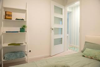 Panoramic apartments - 4