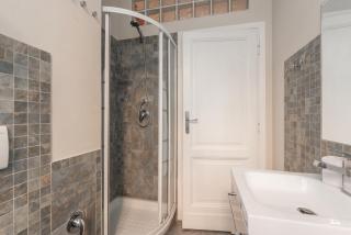 Domus Maximo - Rome - 1