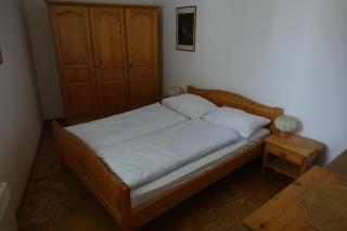 Retro apartments Kaninska vas - Bovec - 1