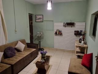 Casona de Sillar - Arequipa - 5