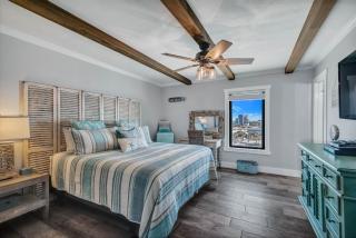 Island Winds East Unit 401 - Gulf Shores - 7