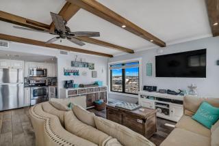 Island Winds East Unit 401 - Gulf Shores - 3