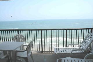 Club Regency at Regency Towers - 4