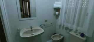 Apartamento de 4 habitaciones en el Centro de Monforte - Monforte de Lemos - 5
