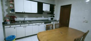 Apartamento de 4 habitaciones en el Centro de Monforte - Monforte de Lemos - 4