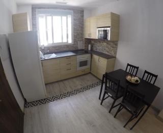 Apartamento cristo de la yedra - Grenade - 8