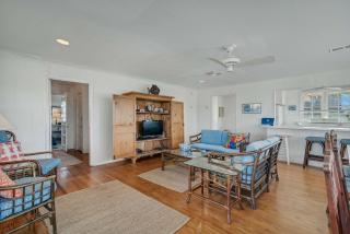 Dunrobin Cottagae - 2