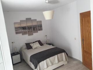Apartamento cristo de la yedra - Grenade - 5