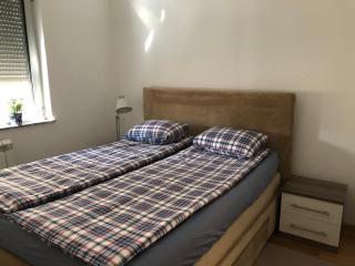 Modern 1 Bed Apartment, near shopping mall Stadion - 7