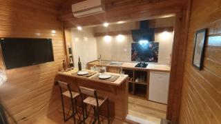 Lycia Nature House - Cıralı - 4