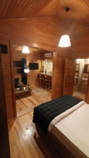 Lycia Nature House - Cıralı - 2