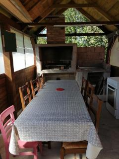 Apartman Anika - 5