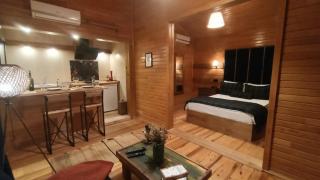 Lycia Nature House - Cıralı - 1