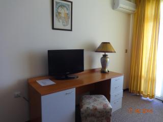 Evridika Apartments - 9