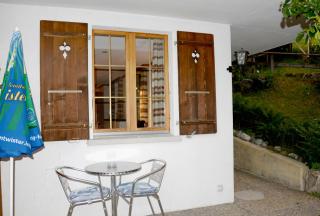 Alpenhof - Grindelwald - 7