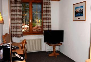 Alpenhof - 5