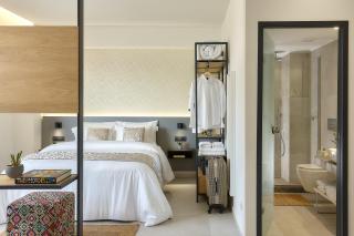 Stay 365 Heraklion Apart Hotel - Iráclio - 2