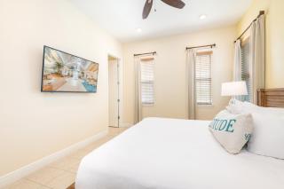 Comfortable Cottage Near Disney With Margaritaville Resort & Island H20 Waterpark Access - 3017Sp - Orlando - 8
