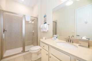 Comfortable Cottage Near Disney With Margaritaville Resort & Island H20 Waterpark Access - 3017Sp - Orlando - 6