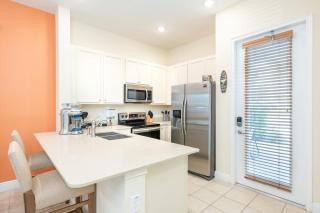 Comfortable Cottage Near Disney With Margaritaville Resort & Island H20 Waterpark Access - 3017Sp - Orlando - 1