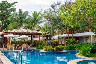 Village Enseada Ville, Itacimirim, Bahia - 9