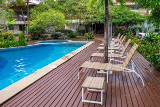 Village Enseada Ville, Itacimirim, Bahia - 6