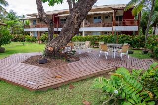 Village Enseada Ville, Itacimirim, Bahia - 1