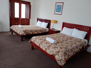 Hotel Real de San Diego - 6