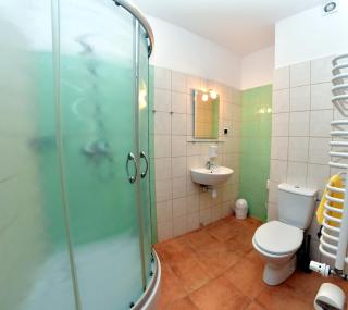 Villa Valle Verde - Stronie Śląskie - 8