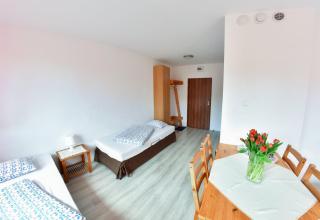 Villa Valle Verde - Stronie Śląskie - 4