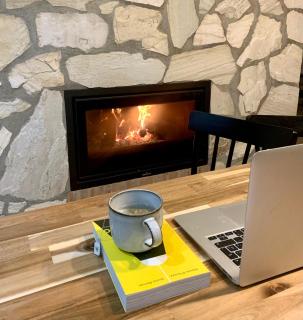 La Siesta del Naranjo - 1