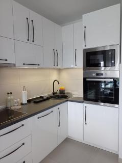 Apartment M & N - Banja Luka - 4
