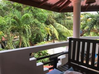 Bandulas Beach House - Hikkaduwa - 9