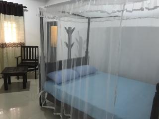 Bandulas Beach House - 2