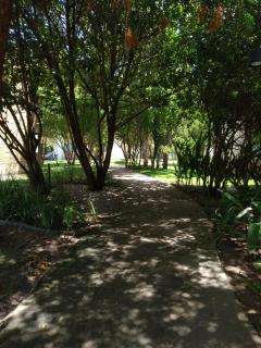 Iloa residence - 1