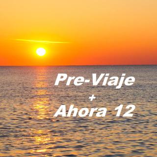 Hotel Sahara - Villa Gesell - 9